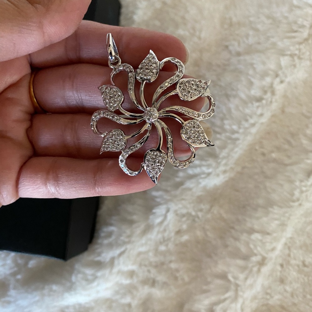 Pendant!! - Picture 2 of 10